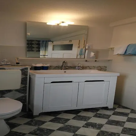 Apartment Im 1 Stock Bei Willingen, Cleaning Included Willingen (Upland)